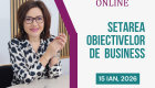 Comunicarea limitelor personale