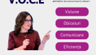 Curs ONLINE Comunicare Eficientă și Asertivă