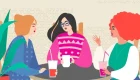 Comunicare ineficientă nu este doar o problemă de „vorbit prost”