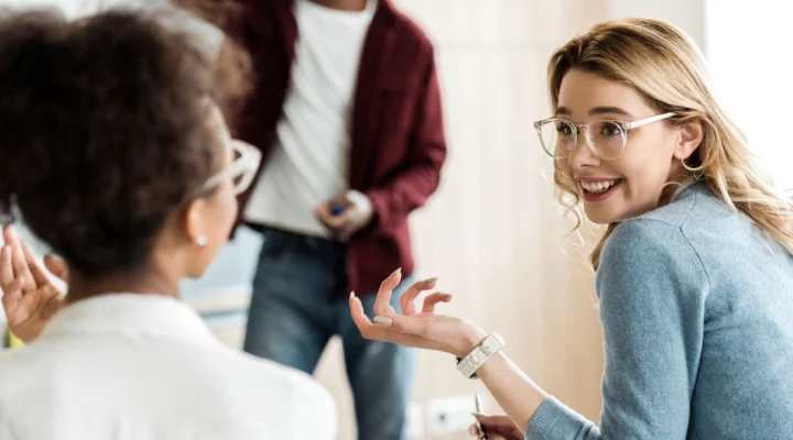 Inteligența Socială – 10 sfaturi pentru succes