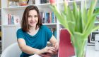 7 Abilități esențiale pentru viitorul tău profesional