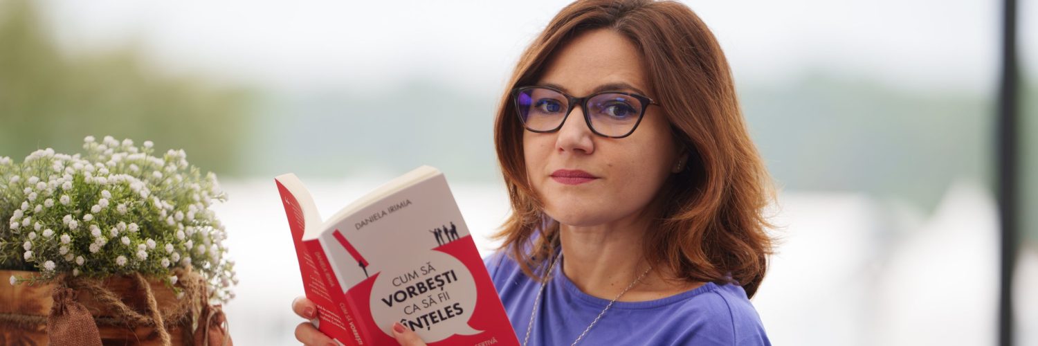 Cursuri Dezvoltare Personală și Profesională